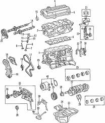Toyota rav4 sxa1 electrical wiring diagram. 2006 Toyota Rav 4 Engine Diagram Wiring Diagram Base Follow Follow Jabstudio It