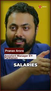 Pranav Arora faced a choice between spending nearly 25 lakh at NMIMS for  his MBA degree or opting for the lesser-known Department of Financial  Studies (DFS), which offered a degree at a much lower ...