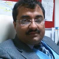 100+ "Üllas" profiles