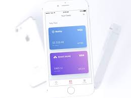 They offer customer support from monday to friday between 8 am to 5 pm. The Tally App That Wants To Help You Better Manage Your Credit Card Debt