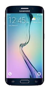 If you want to get unlimited free robux generator is to hack roblox. Specs Samsung Galaxy S6 Edge Sm G925a Smartphones Sm G925azkaatt