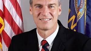 New Scholarship At WSU Will Aid Children Of Immigrants