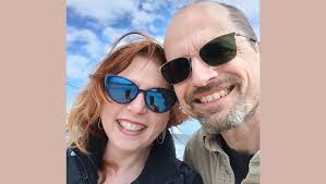 Fundraiser for Elizabeth Knapstein by Renee Rude : For The Family Of John  Knapstein