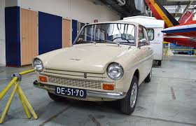 Image result for Caronella 1969 DAF