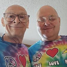 Edmonton-Metcalfe Chamber