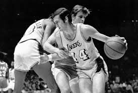 List of the last five seasons completed by the lakers. The Best Nba Players By Jersey Number Bleacher Report Latest News Videos And Highlights