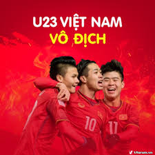 Trực tiếp bóng đá 24h. Hinh áº£nh Cá»• VÅ© Bong Ä'a Viá»‡t Nam U23 Ä'áº¹p Nháº¥t Y NghÄ©a Avatar áº£nh Bia Hinh Ná»n Cá» Viá»‡t Nam Vfo Vn