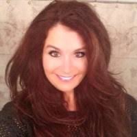 20+ "Lorie D." profiles