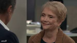 6-6-16 GH PREVIEW Sam Jason Maxie Nathan Hayden Elizabeth Franco Lucas  General Hospital Promo 6-3-16