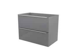 Vezi mai multe produse similare în baze și blaturi. Meuble Sous Vasque A Suspendre Goodhome Imandra Gris 120 Cm Castorama