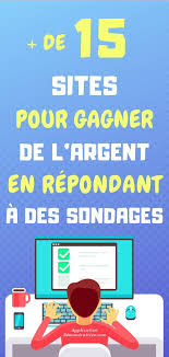 Il y a 1 178 offres d'emploi : Epingle Sur Partage Ton Business Tableau Collaboratif