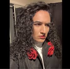 Allen Oatman's Instagram, Twitter & Facebook