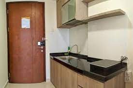 Lovina 1115 At Pollux Meisterstadt Batam Center Updated 2021 Prices