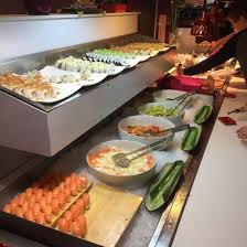 Au Bateau Villeneuve D Ascq Restaurant Avis Numero De Telephone Photos Tripadvisor