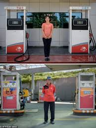 Fakta gippeumjo, pasukan kenikmatan pemimpin korea utara yang isinya wanita wanita cantik. Beza Rakyat Korea Selatan Korea Utara Dirakam Seorang Jurugambar Buat Netizen Kagum Libur