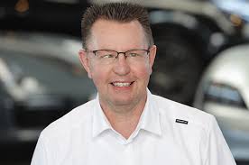 Wir über uns » Porsche Zentrum Braunschweig