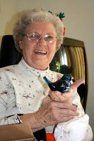 Wanda Irene Morris Obituary May 28, 2023