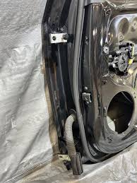 Image result for Mythos Black 2018 S3