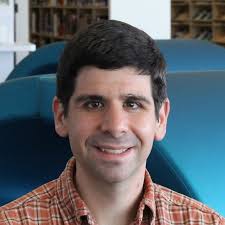 NC State Secondary Math & Science Summit 2018: Directory