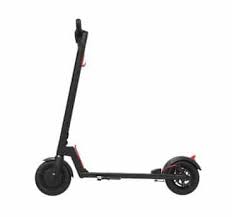 Pin On Top 10 Best Electric Scooter For Adults Street Legals Review In 2019