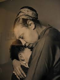 Her early life hinted at her future career. Josephine Baker Le Chateau Et Jardins Des Milandes