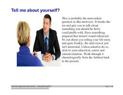 Top Dba Interview Questions And Answers Job Interview Tips Interview Questions This Or That Questions Job Interview Tips