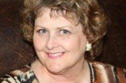 Terry Hoag Obituary (2013)