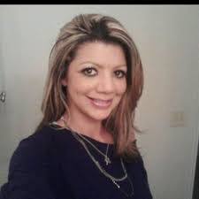 Tina Grubbs's Instagram, Twitter & Facebook