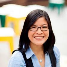 Wee-Ching Kong (@wckong84)