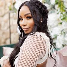 TOP 10 BEST Wigs near Deep Ellum, Dallas, TX