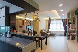 A serene lifestyle awaits you in the lushly landscaped ameera residence, a home where you can breathe in fresh air and revel in the bounty of mother nature by being so near to the jeloh forest. Ameera Residence Mutiara Heights 3 Jalan Bukit Mutiara 1 Sentosa Height Kajang Selangor 3 Bedrooms 1250 Sqft Apartments Condos Service Residences For Sale By Raymond Rm 390 000 28955119