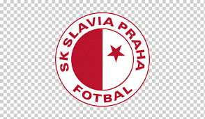 Pngtree offers over 439 europa league png and vector images, as well as transparant background europa league clipart images and psd files.download the free graphic resources in the form of png. Sk Slavia Prague Logo Fc Viktoria Plzen Uefa Europa League Sk Logo Png Klipartz
