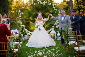 The $30 price is per person. Event Packages Mansion Hacienda Villa Bonita