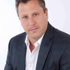 TOP 10 BEST Marriage Counseling in Great Neck, NY