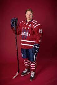 4.0 out of 5 stars 6. Here Is The Washington Capitals Winter Classic Jersey Sbnation Com