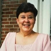 Strobel Family Obituaries