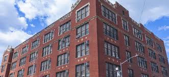 Bronx science teacher facing allegations of sex abuse from four students at  Claremont's P.S. 70: police