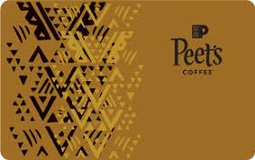 Check spelling or type a new query. Buy Gift Cards Best Gift Cards To Buy Giftcards Com