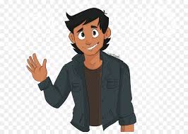 Man Cartoon Png Download 1024 717 Free Transparent Outsiders Png Download Cleanpng Kisspng Add this game to your web page. man cartoon png download 1024 717