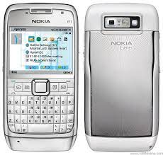 Best of all, it's free! How To Unlock Nokia E71 By Code