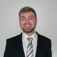 90+ "James Anglin" profiles