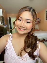 Introduction and friend seeking in Las Vegas