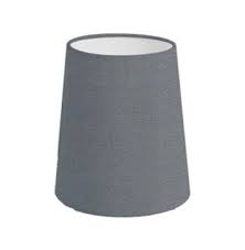 Even in this time of the pandemic the lamp came within two weeks from the us to ontario canada. Cone