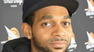 Wir sind einfach fertig mit Trump“: Wie zwei Amerikaner aus der Region die  US-Wahlen sehen