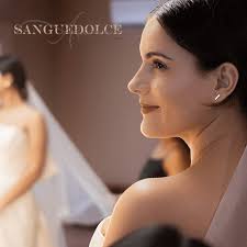 L'abito non fa la sposa, 2 cose da conoscere!