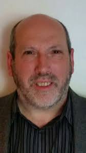 Official Website of East Windsor Township, New Jersey