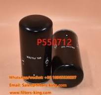 Iveco Oil Filter Cross Reference | China Oem Iveco Oil ...