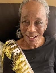 Demarcus Garner's Instagram, Twitter & Facebook