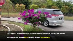 2.0 pengenalan / latar belakang program ini boleh dianggap umpama serampang dua mata bagi pihak stias dan juga mrsm gemencheh. Mekanisma Pelajar Pulang Ke Maktab Mrsm Gemencheh Youtube