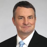 Mark Bezek Email & Phone Number